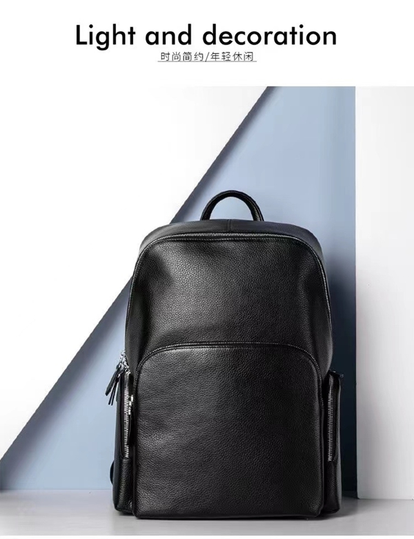 スーパーコピーブランドバッグ細部ディテール